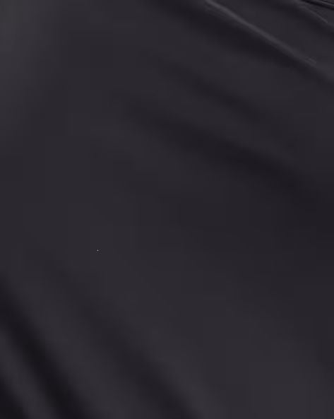 Fitted One Shoulder Strap Cut-Out Leotard Top