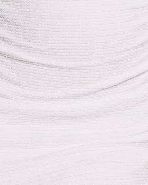 Party Halter Neck Ruched Side Tie-Up Asymmetrical Dress